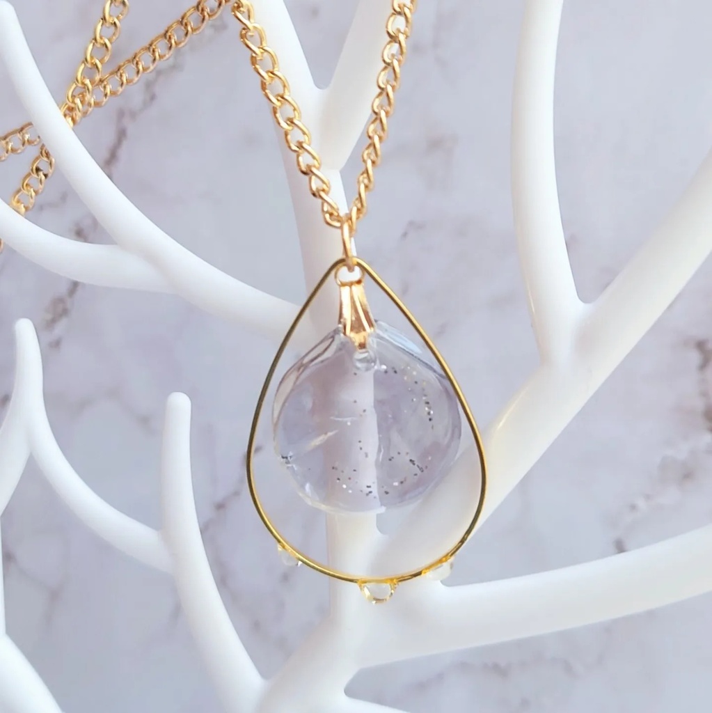 セミオーダーページ