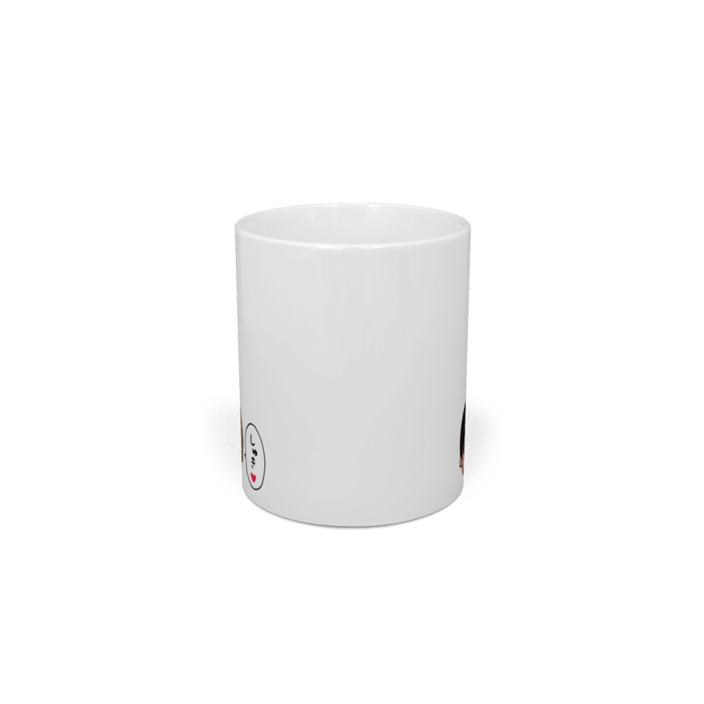 【水泳部DD】ドSドMマグ