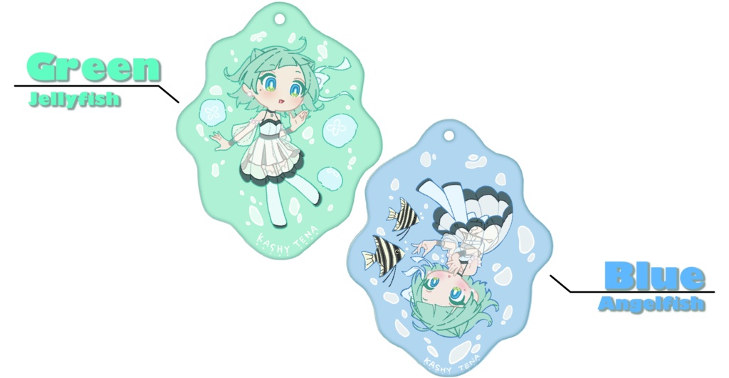 Aquarium