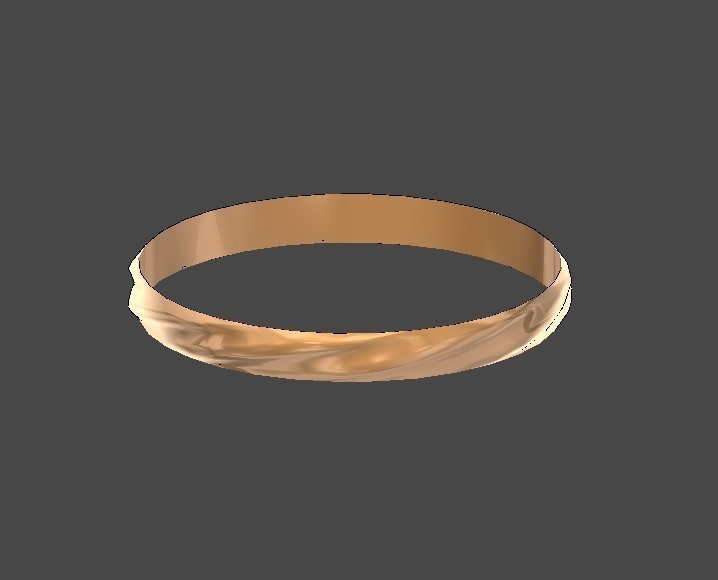 セール!!【指輪4点セット Gold&Black】