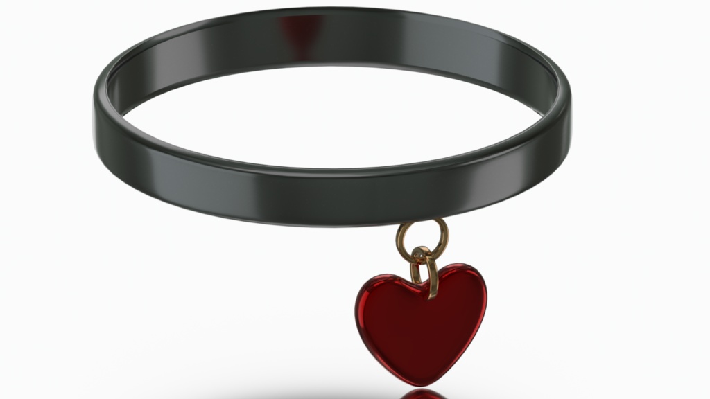 セール!!【指輪3点セット ゴシック】