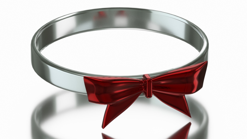 セール!!【指輪3点セット ゴシック】