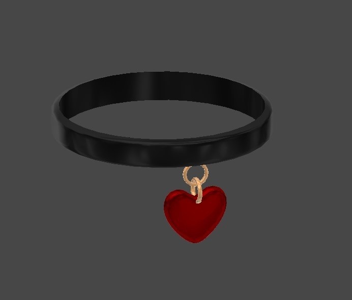 セール!!【指輪3点セット ゴシック】