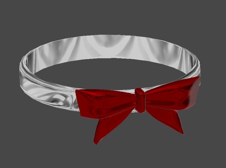 セール!!【指輪3点セット ゴシック】