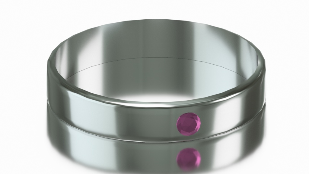 セール!!【指輪3点セット jewel】