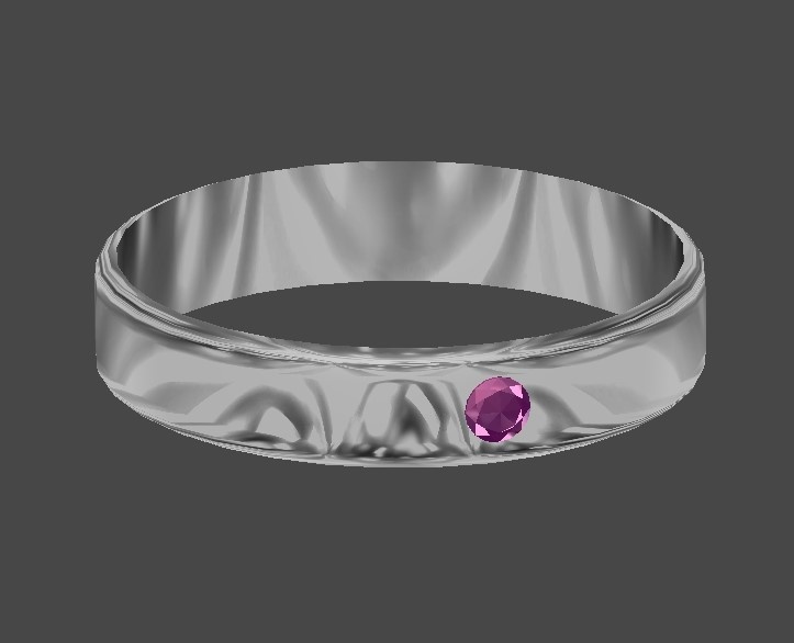 セール!!【指輪3点セット jewel】