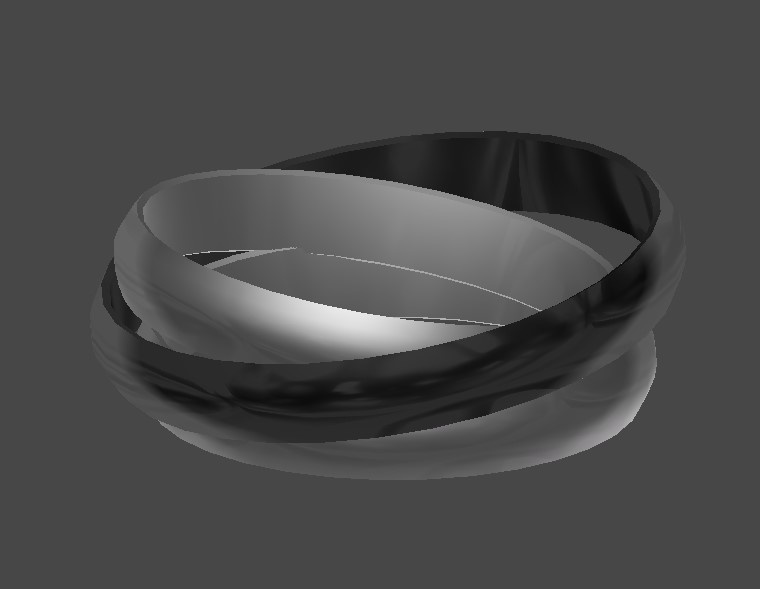 セール!!【指輪3点セット jewel】