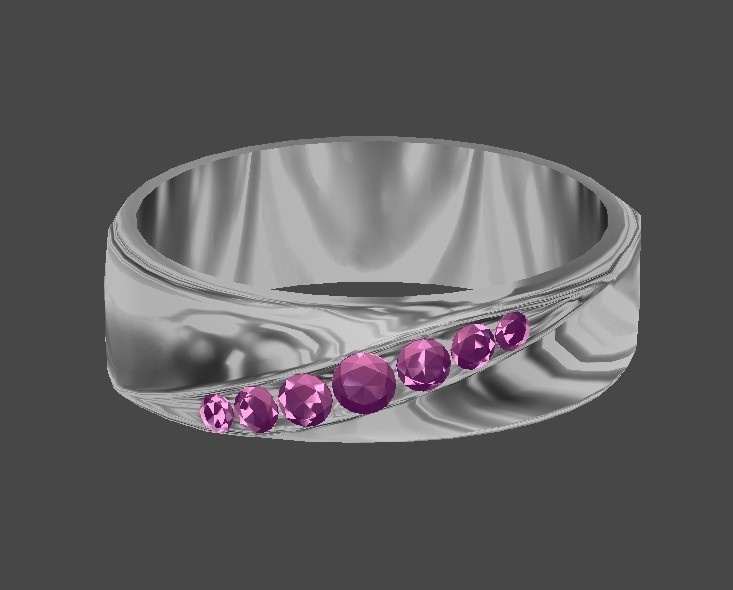 セール!!【指輪3点セット jewel】