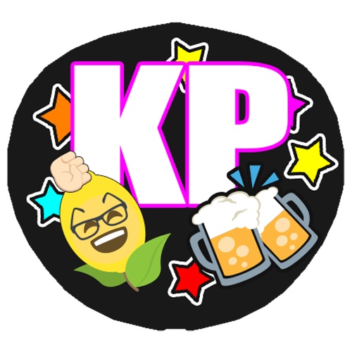 ファンサうちわ