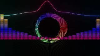 freesound　volume５　Night　rain