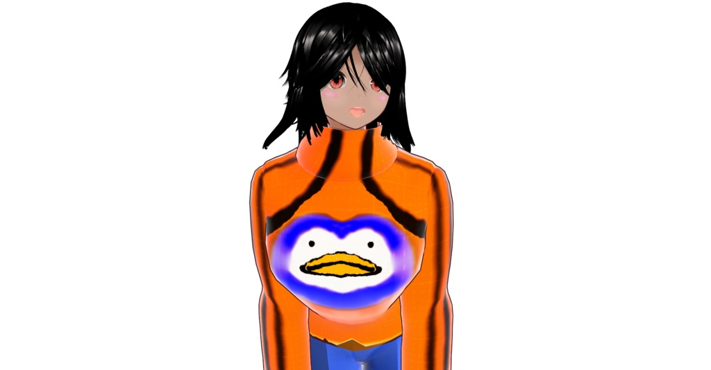 塗り絵 Shirokuro Booth