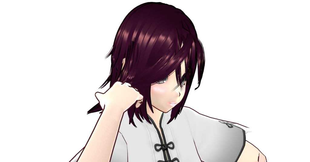 リアル肌 顔1 肌1セット