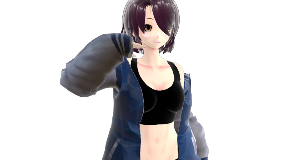 リアル肌 顔1 肌1セット