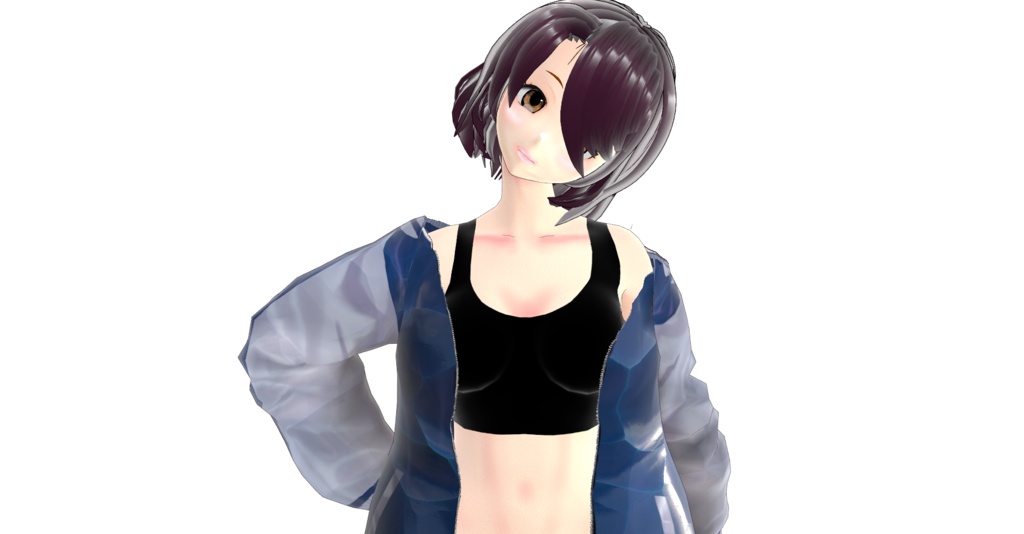 リアル肌 顔1 肌1セット