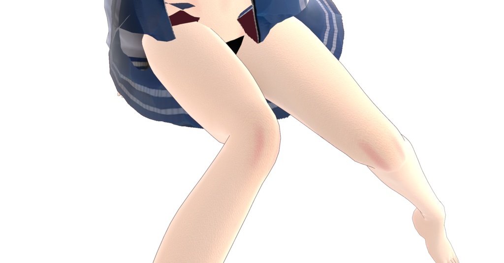 リアル肌 顔1 肌1セット