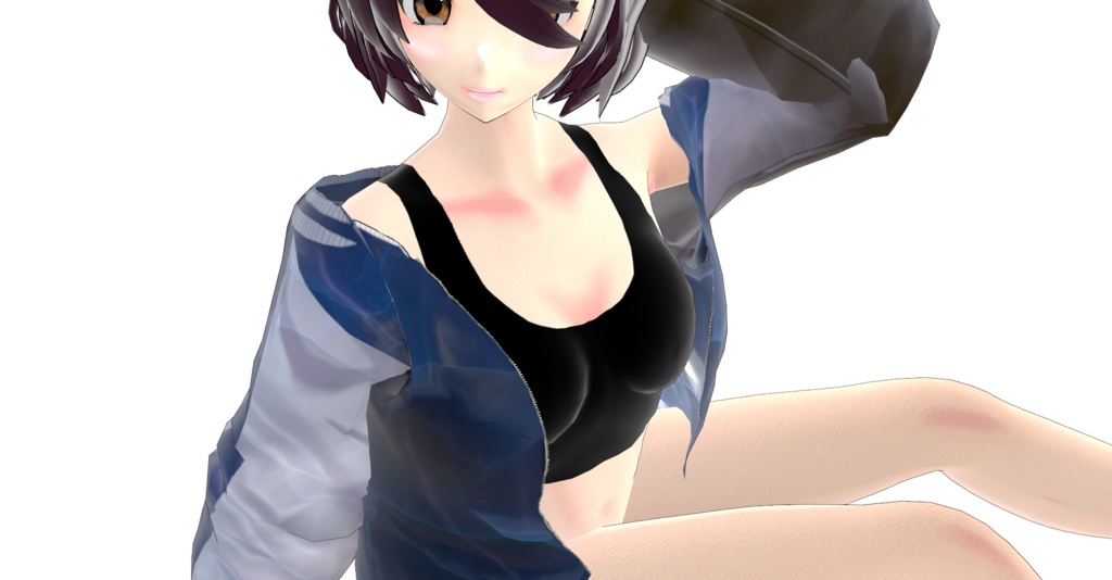 リアル肌 顔1 肌1セット