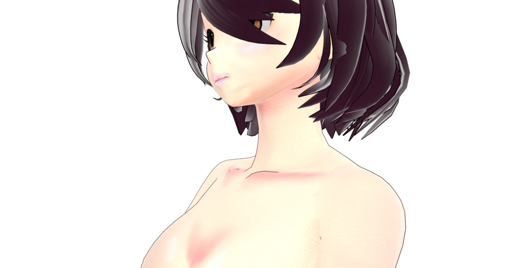 リアル肌 顔1 肌1セット