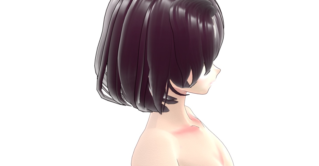 リアル肌 顔1 肌1セット