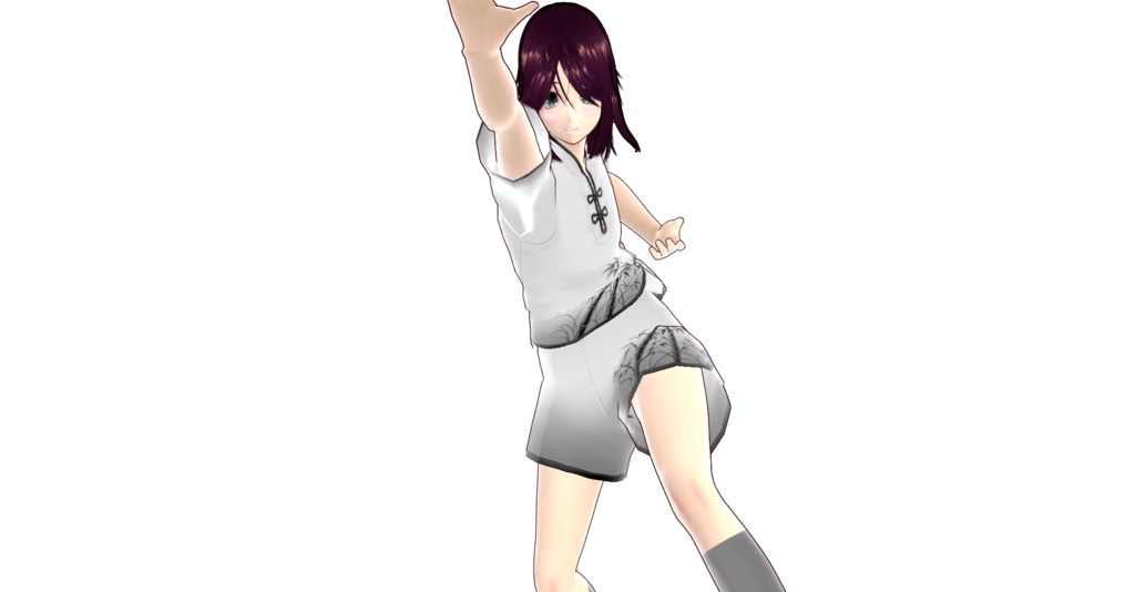 リアル肌 顔1 肌1セット