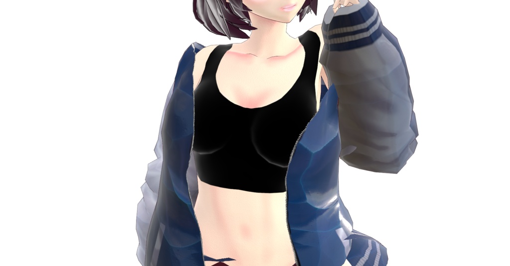 リアル肌 顔1 肌1セット