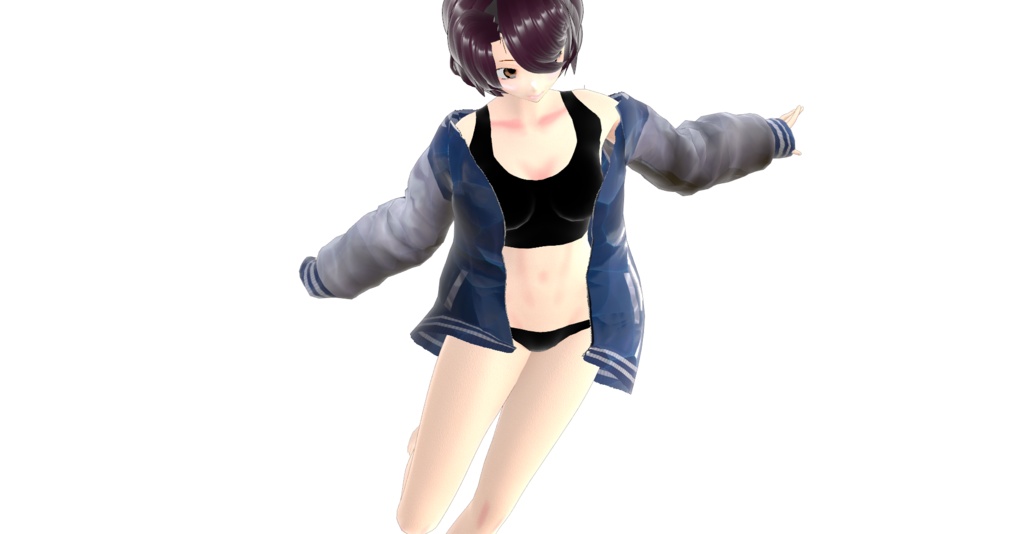 リアル肌 顔1 肌1セット