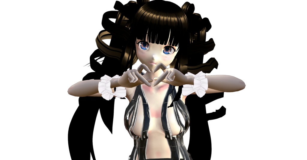 リアル肌 リアル顔3 肌3セット