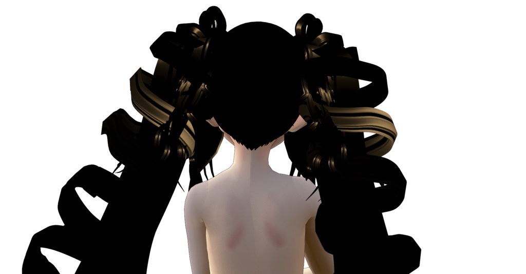 リアル肌 リアル顔3 肌3セット