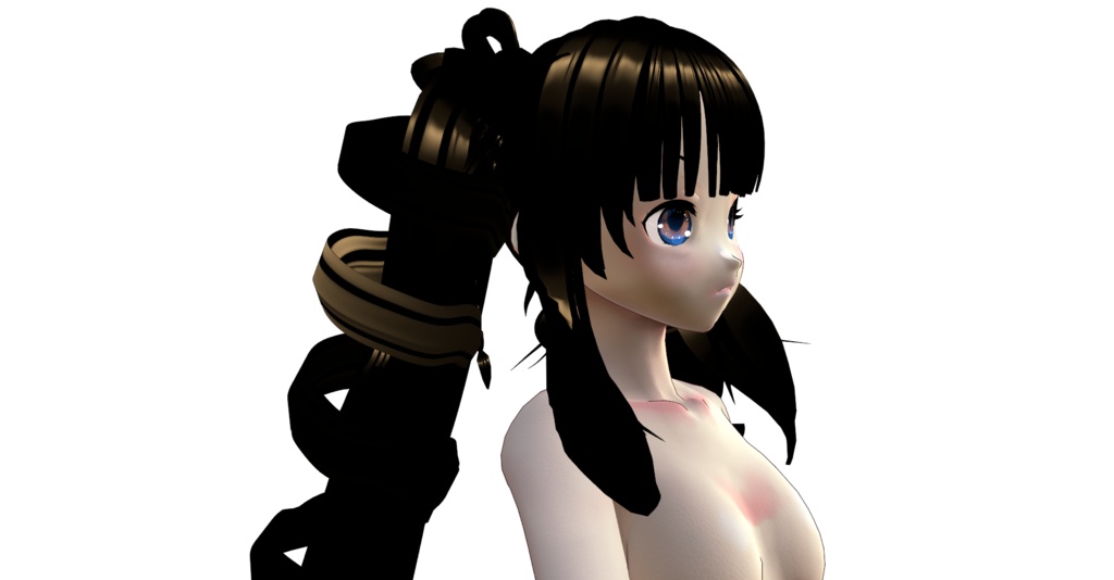 リアル肌 リアル顔3 肌3セット