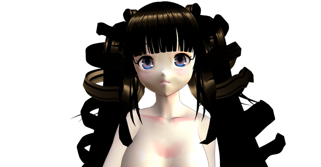 リアル肌 リアル顔3 肌3セット