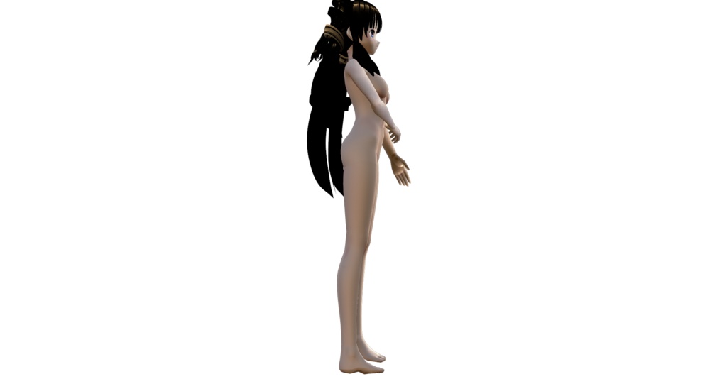 リアル肌 リアル顔3 肌3セット