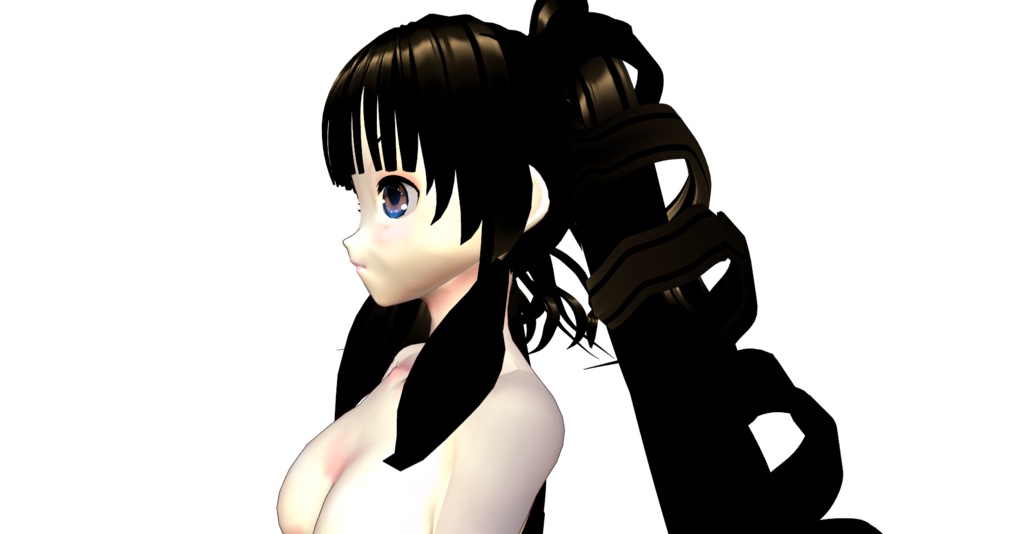 リアル肌 リアル顔3 肌3セット