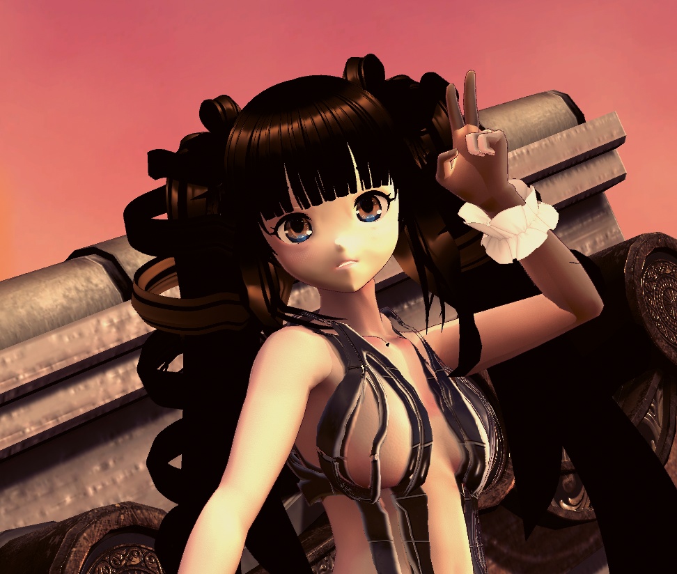 リアル肌 リアル顔3 肌3セット