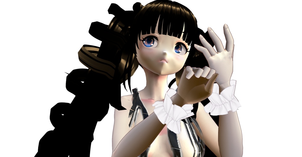 リアル肌 リアル顔3 肌3セット