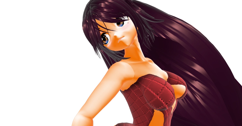 リアル肌 リアル顔4 肌4セット