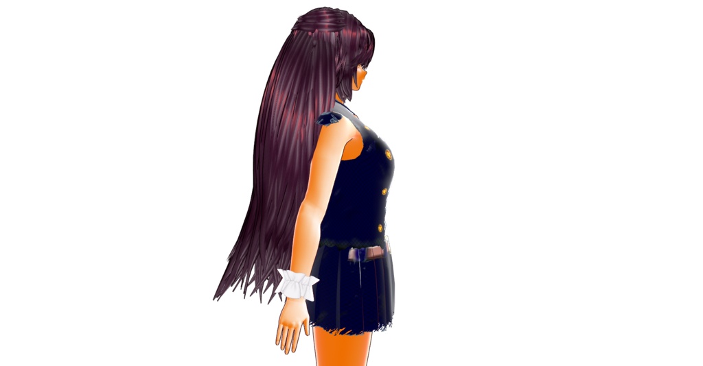 リアル肌 リアル顔4 肌4セット