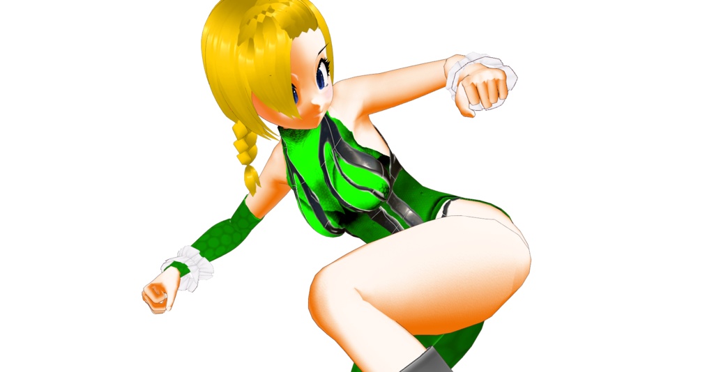 リアル肌 リアル顔4 肌4セット