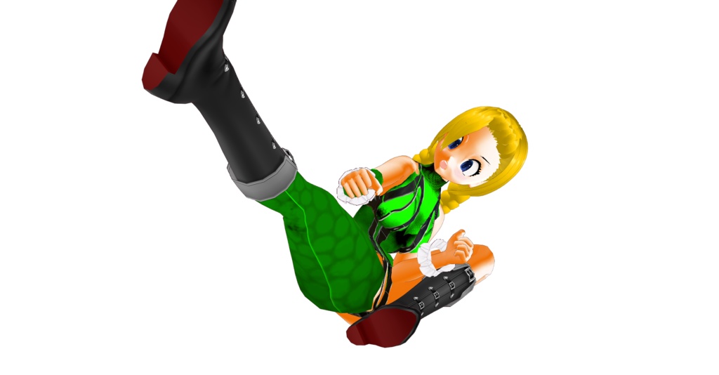 リアル肌 リアル顔4 肌4セット