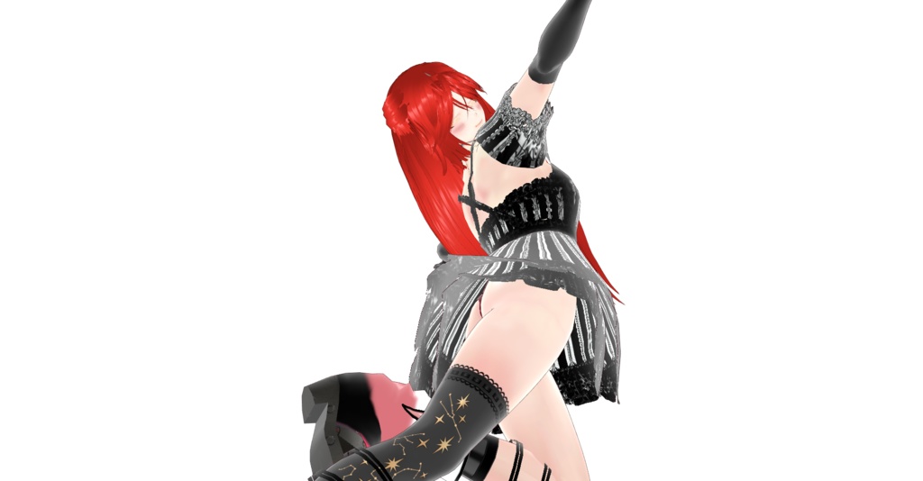 ワンピースフリー３