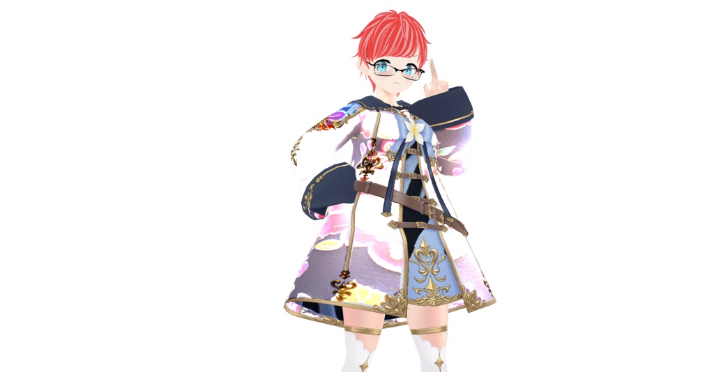 ワンピースフリー７