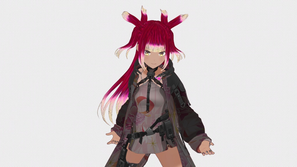 super　ｂちゃん　ｖｒｍ