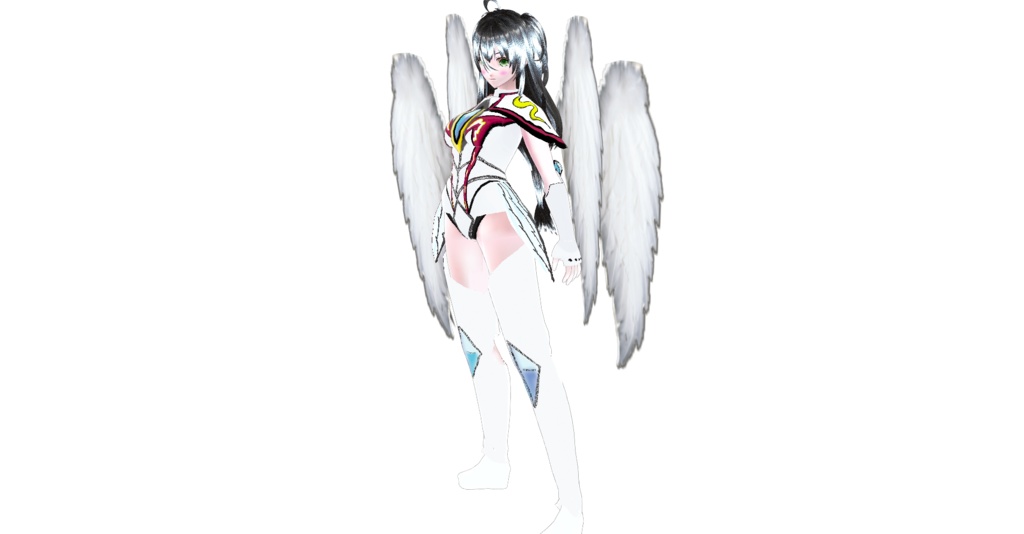 コスモ作成キット