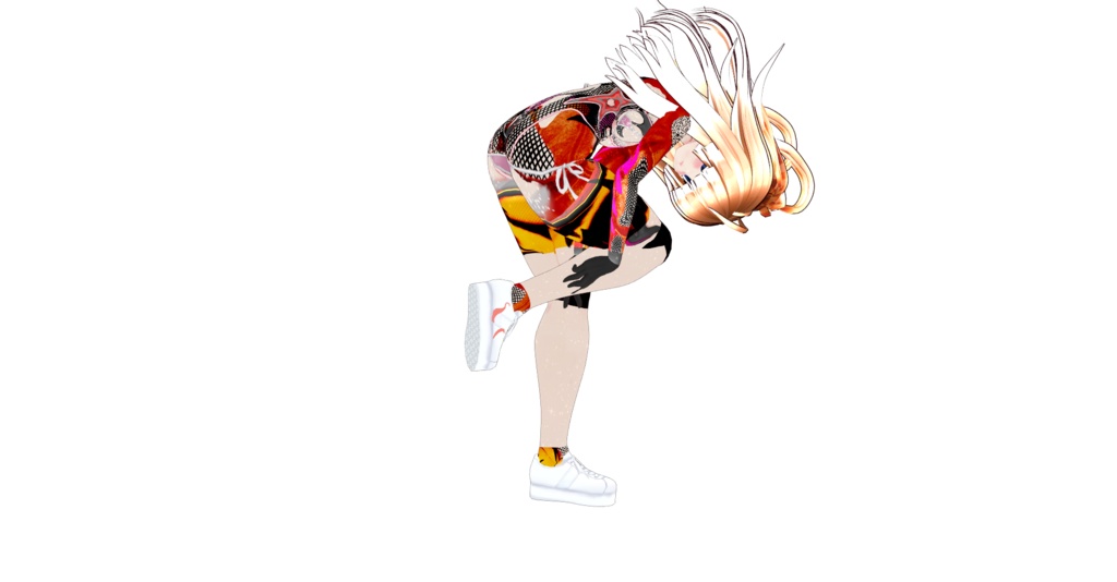 プロレスラー リンリン