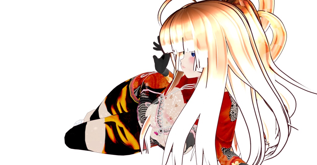 プロレスラー リンリン