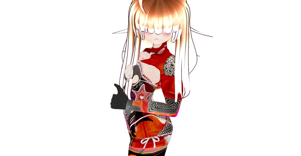 プロレスラー リンリン