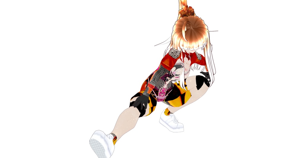 プロレスラー リンリン