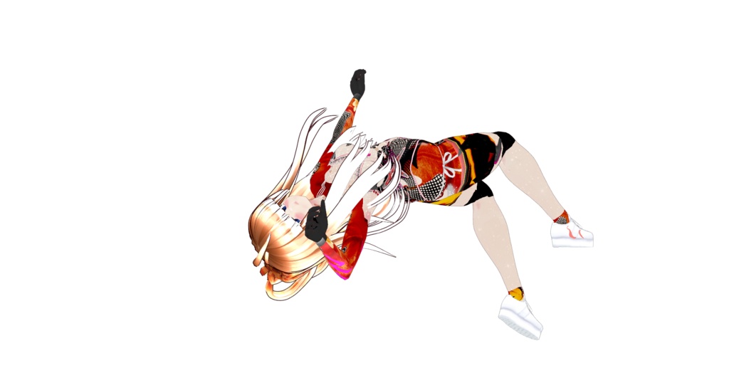 プロレスラー リンリン