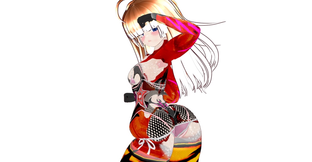 プロレスラー リンリン