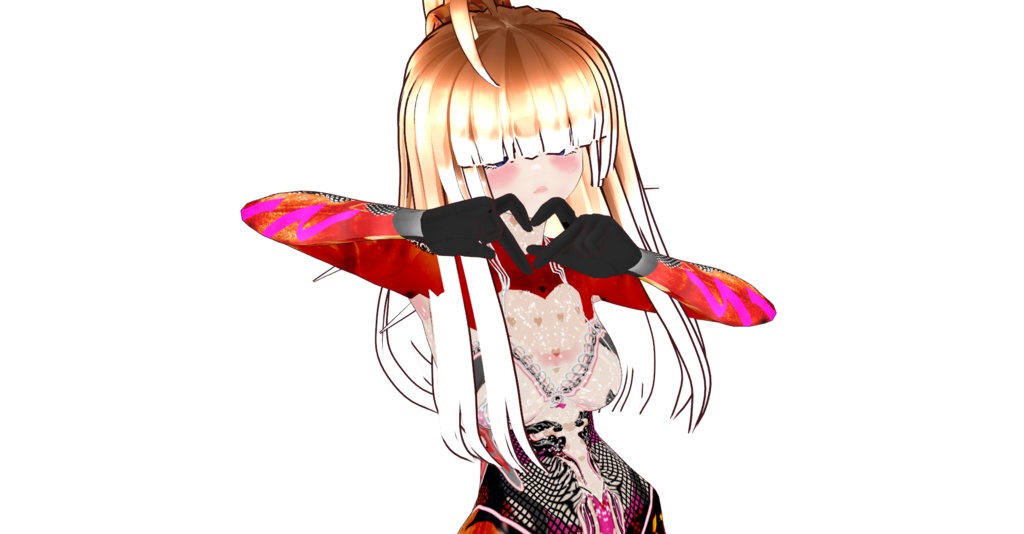 プロレスラー リンリン