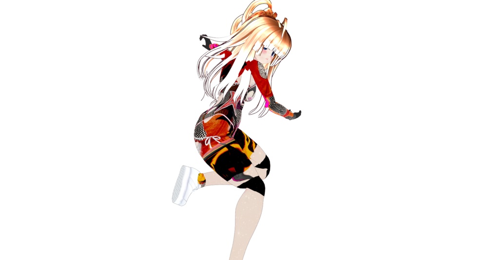 プロレスラー リンリン