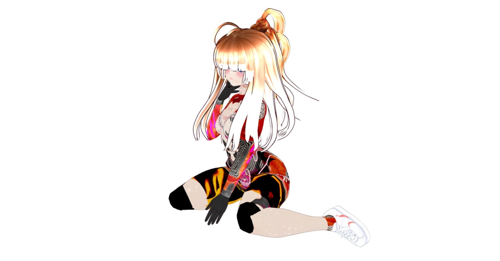 プロレスラー リンリン